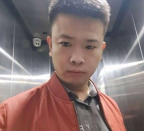 初相识♂的第一张照片--漳州相亲服务中心