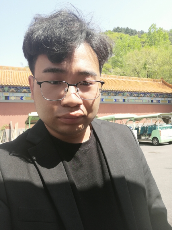 万家灯火的第一张照片--漳州相亲服务中心