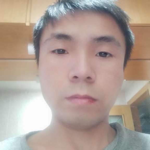 小兔兔的第一张照片--漳州相亲服务中心
