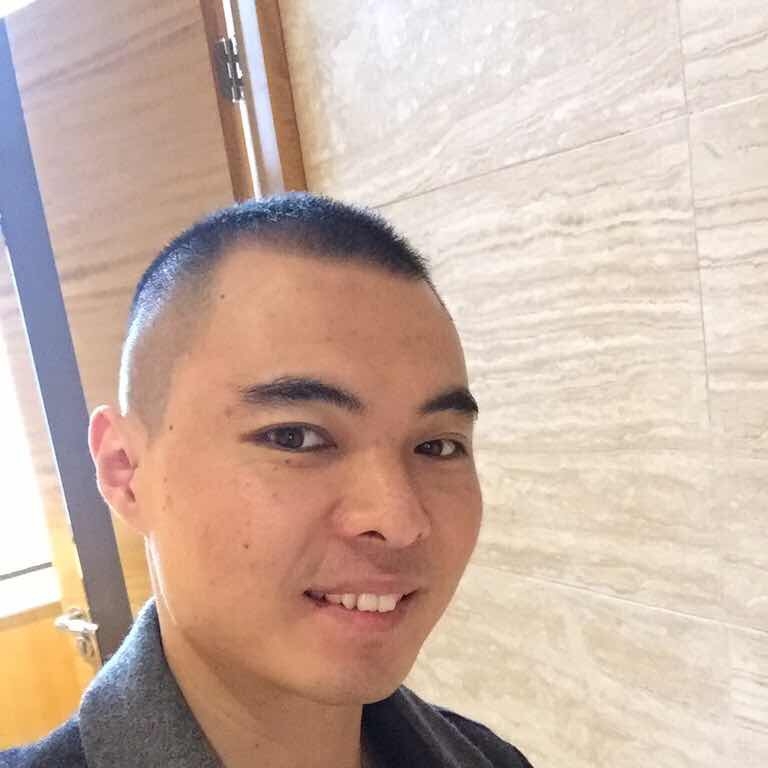 十八星格的第二张照片--漳州相亲服务中心