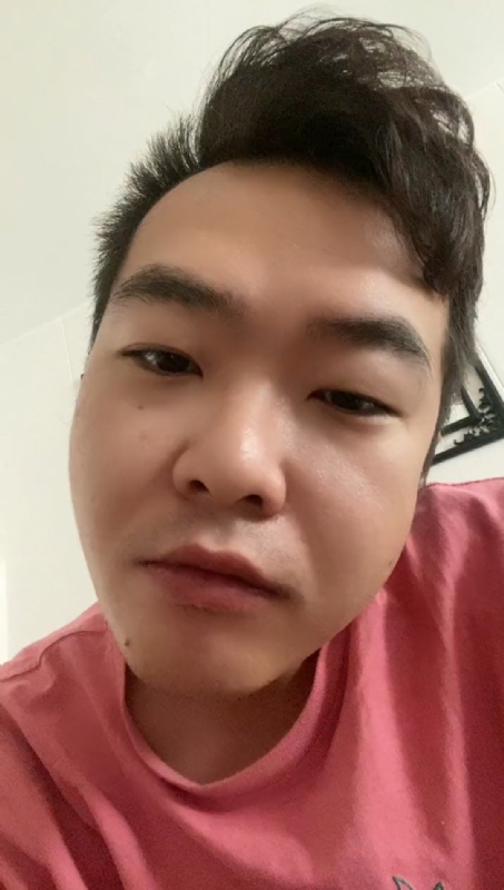 十月的第一张照片--漳州相亲服务中心