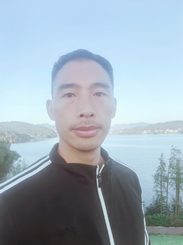 Runner的第一张照片--漳州相亲服务中心