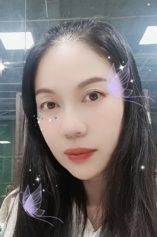 星的港湾的第一张照片--漳州相亲服务中心