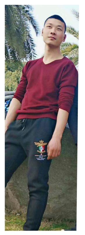 接受闪婚的第一张照片--漳州相亲服务中心