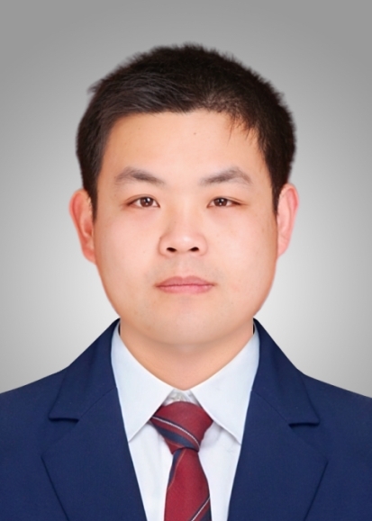 下辈子做只鸟吧的第一张照片--漳州相亲服务中心