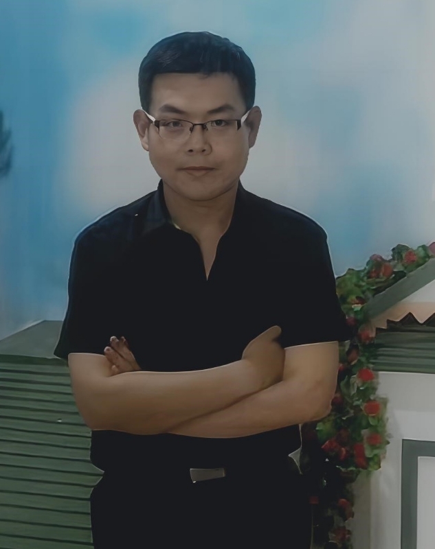 下辈子做只鸟吧的第二张照片--漳州相亲服务中心