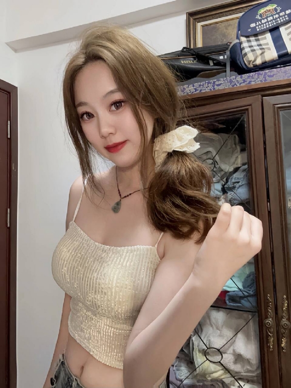 jia嘉嘉的第一张照片--漳州相亲服务中心