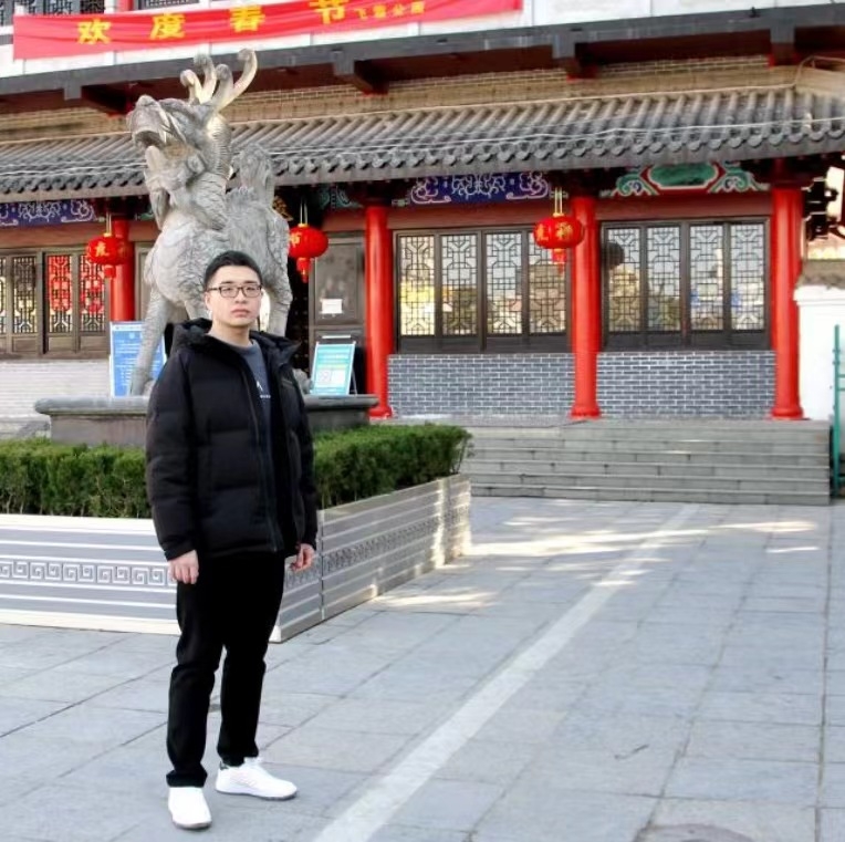 stan的第一张照片--漳州相亲服务中心