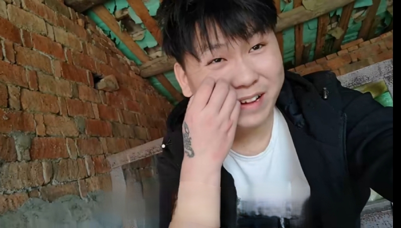 小凡的第一张照片--漳州相亲服务中心