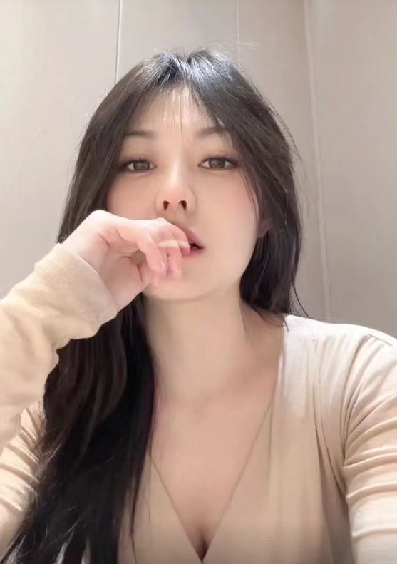 勾人心魂大美人的第一张照片--漳州相亲服务中心