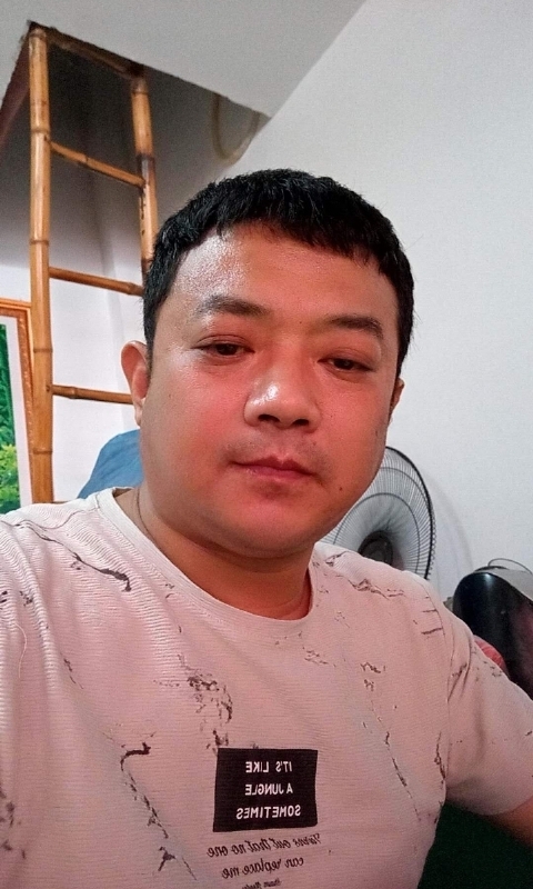 萍水相逢的第四张照片--漳州相亲服务中心