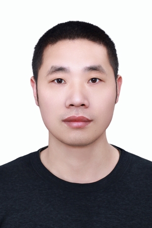 xiaogege的第一张照片--漳州相亲服务中心