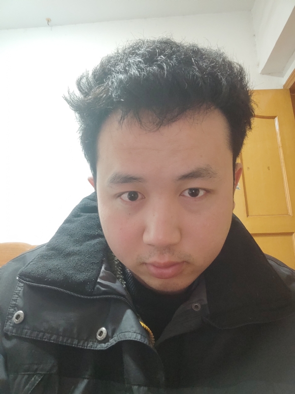 资遇的第一张照片--漳州相亲服务中心
