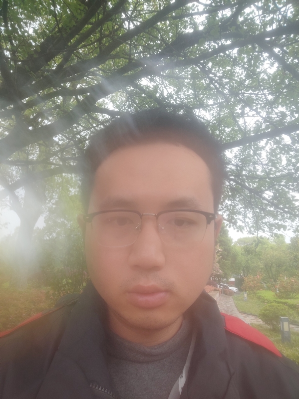 资遇的第二张照片--漳州相亲服务中心