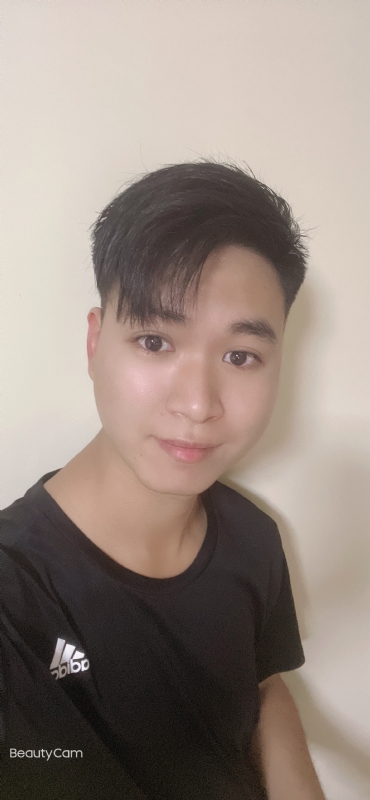 Allen的第二张照片--漳州相亲服务中心