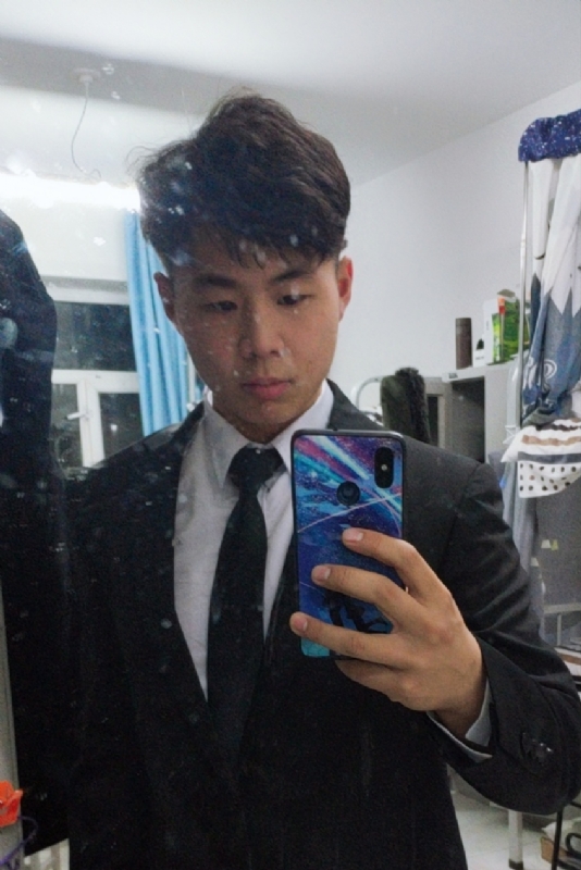 银川相亲的第一张照片--漳州相亲服务中心