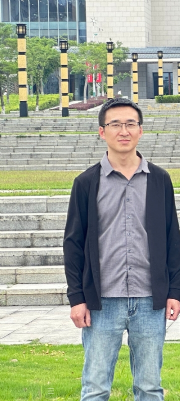未来可期的第二张照片--漳州相亲服务中心