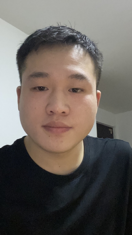 赵志毅的第一张照片--漳州相亲服务中心