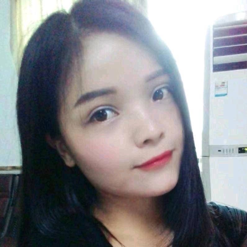 小林在东莞的第一张照片--漳州相亲服务中心