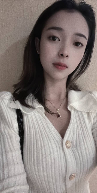 糖果味道的第一张照片--漳州相亲服务中心