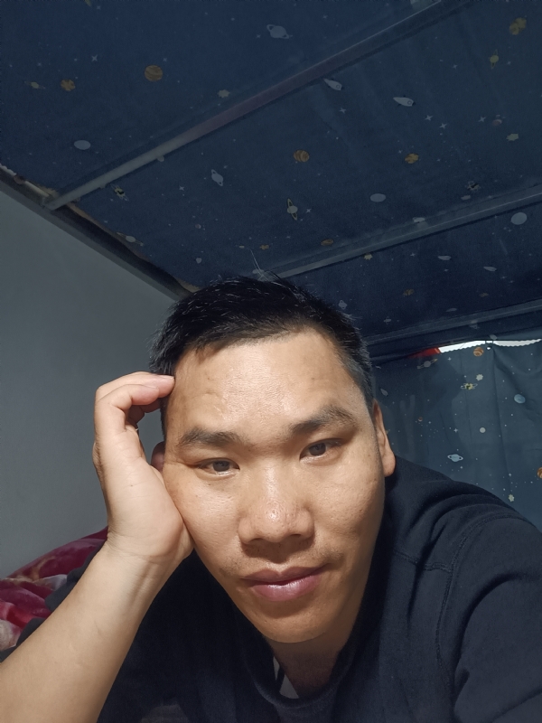 忠胆锐的第二张照片--漳州相亲服务中心