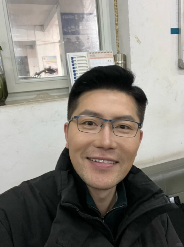 Aurora的第二张照片--漳州相亲服务中心