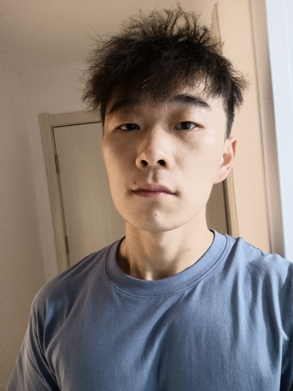 已经九点的第三张照片--漳州相亲服务中心