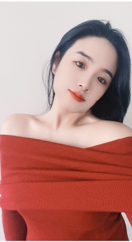 于ふ姐的第一张照片--漳州相亲服务中心