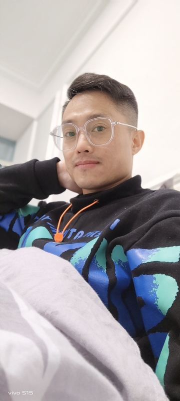 hasen的第一张照片--漳州相亲服务中心