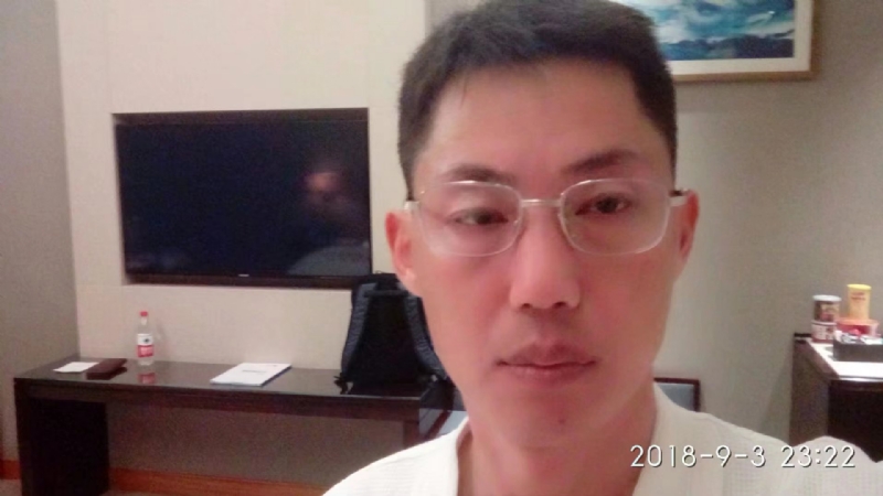 琼台仙谷的第一张照片--漳州相亲服务中心