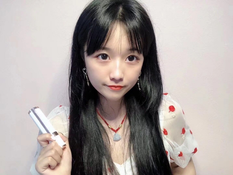 无锡相亲的第二张照片--漳州相亲服务中心