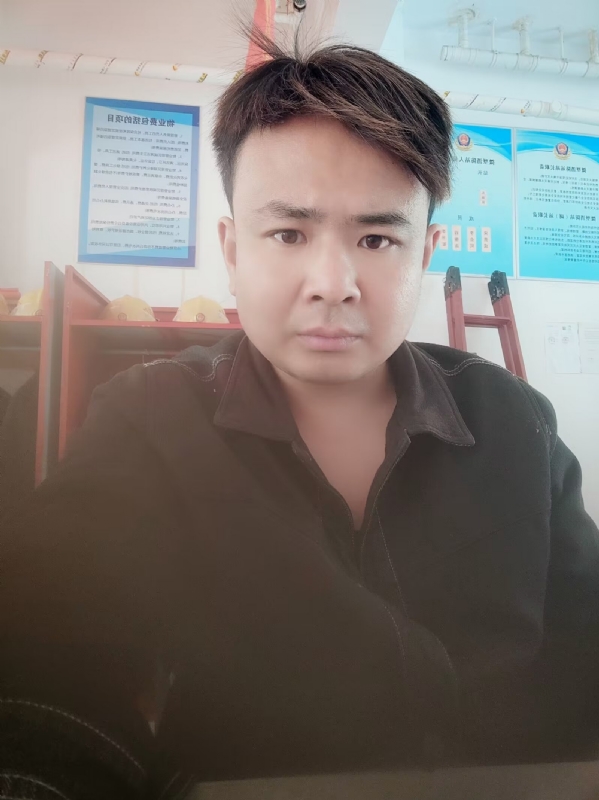沧海的第一张照片--漳州相亲服务中心