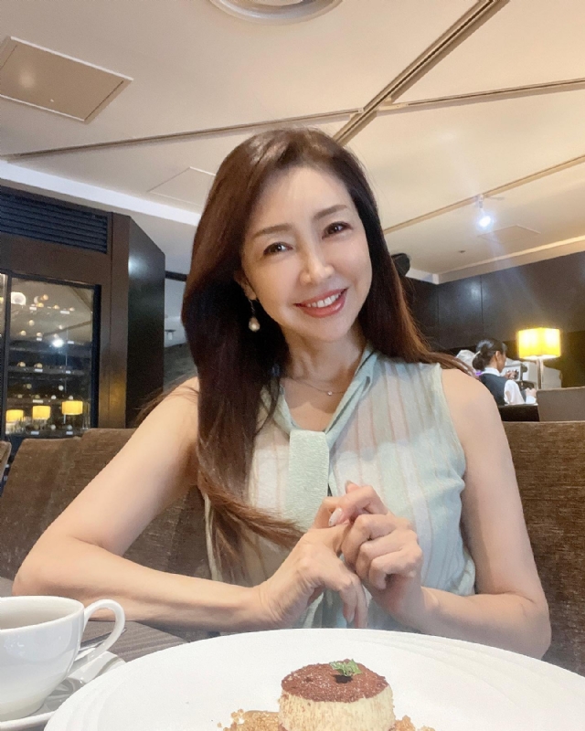 陳蓉秀的第一张照片--漳州相亲服务中心