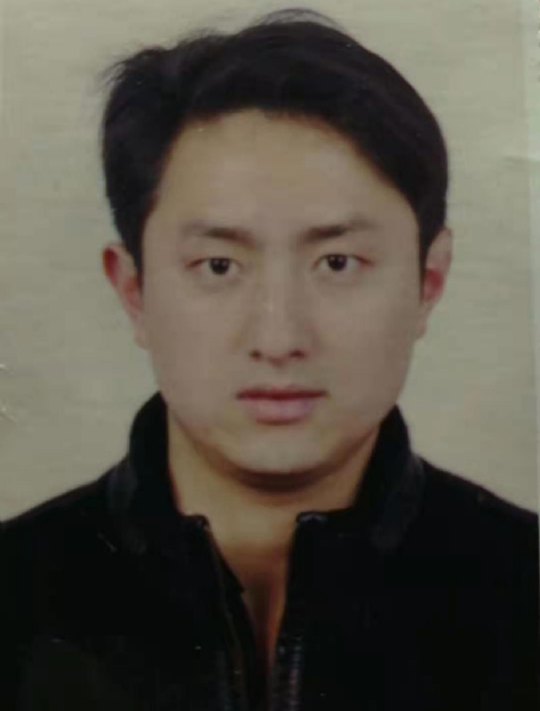 朱琦的第八张照片--漳州相亲服务中心