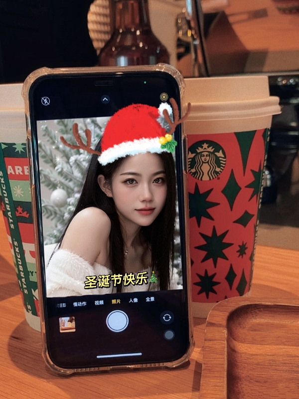 qianqian的第二张照片--漳州相亲服务中心