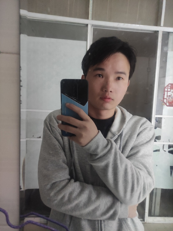 178然的第一张照片--漳州相亲服务中心