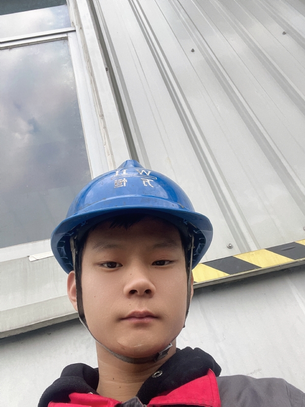 迃幵的第一张照片--漳州相亲服务中心