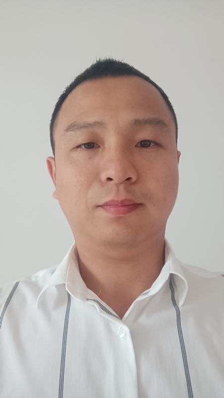 黑骑士的第一张照片--漳州相亲服务中心