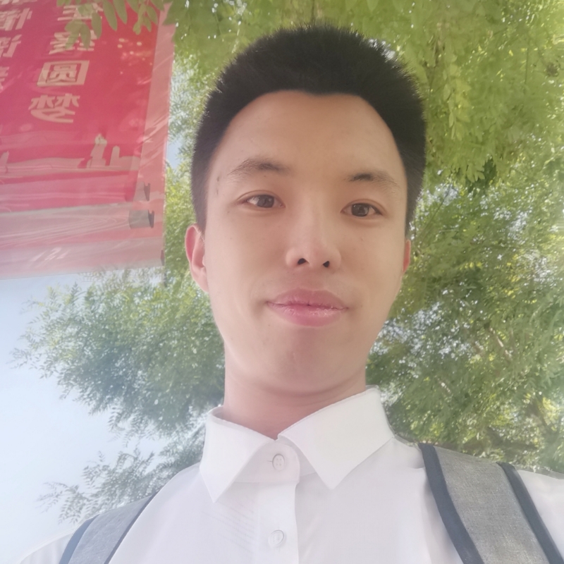 我仿佛还记得的第一张照片--漳州相亲服务中心