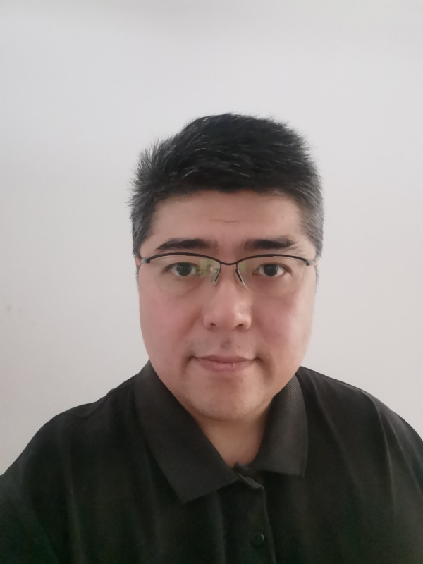 Alex的第一张照片--漳州相亲服务中心