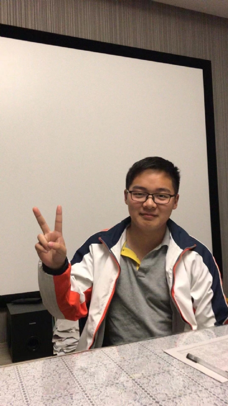 guyunzhi的第二张照片--漳州相亲服务中心