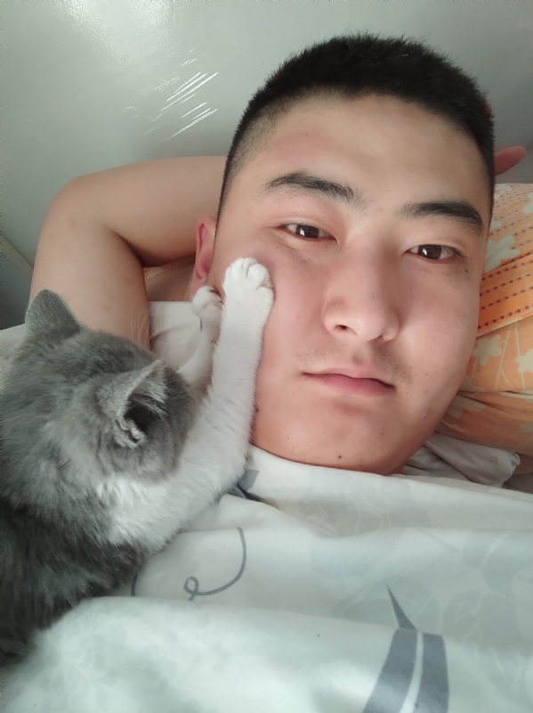 脆5的第一张照片--漳州相亲服务中心