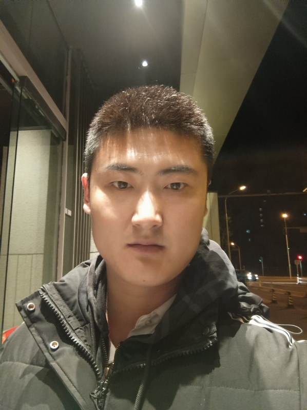 脆5的第二张照片--漳州相亲服务中心