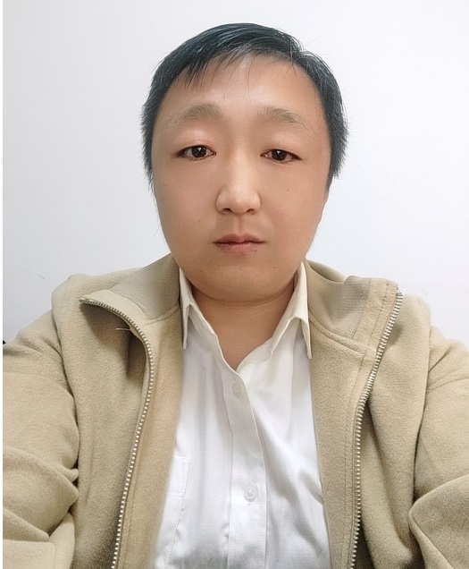 sumkong的第一张照片--漳州相亲服务中心