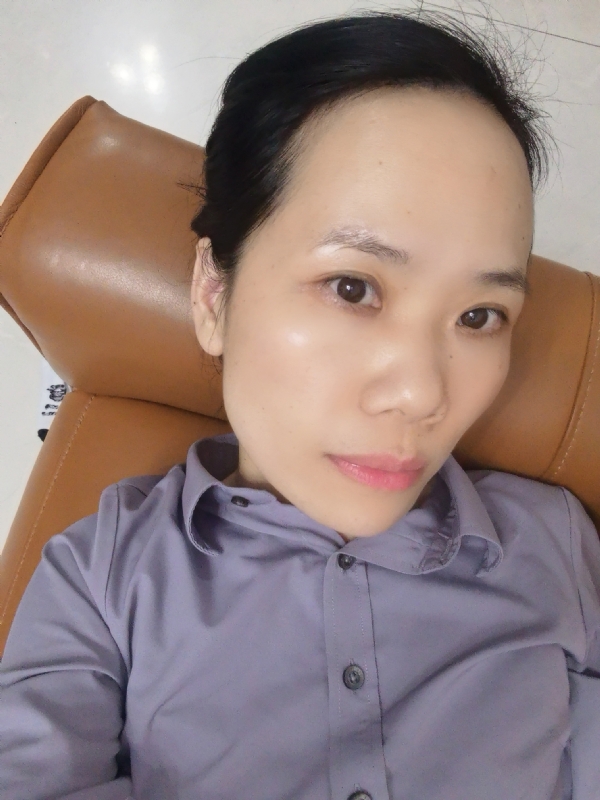 遇见你的第一张照片--漳州相亲服务中心