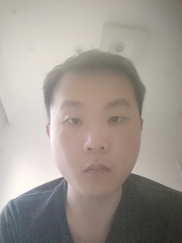 下个瞬间的你的第一张照片--漳州相亲服务中心