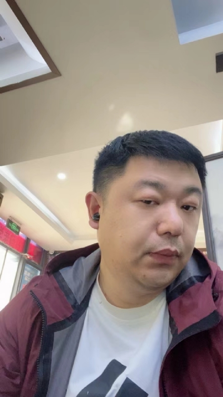 城市有爱的第一张照片--漳州相亲服务中心