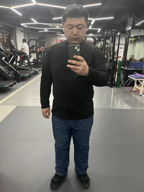 城市有爱的第五张照片--漳州相亲服务中心