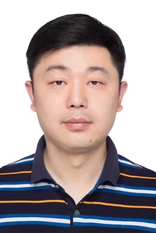 城市有爱的第六张照片--漳州相亲服务中心