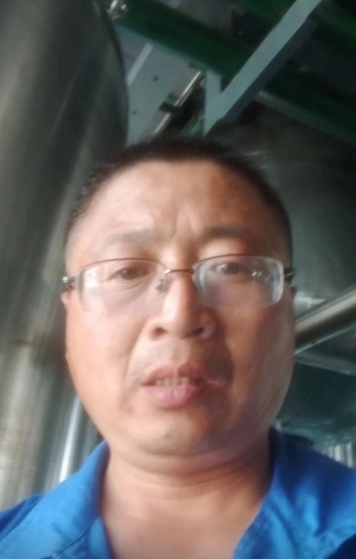 高山流水的第一张照片--漳州相亲服务中心